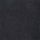 Colour Black denim selected