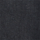 Farbe Black denim