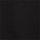 Colour Black selected