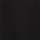 Colour Black selected
