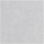 Colour Grey selected