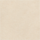 Colour Beige selected