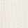 Colour Ecru selected