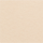 Colour Ecru selected