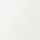 Color White selected