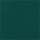 Color Dark Green selected