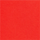 Color Coral Red selected