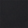 Color Black selected