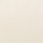 Colour Vanilla selected