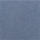 Colour China Blue selected