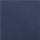 Colour Dark Navy selected