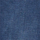 Colour Dark Blue selected