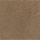 Color Medium Brown selected