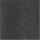 Color Black selected