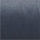 Colour Dark Navy selected
