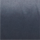 Colour Dark Navy selected