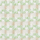 Colour Pastel Green selected