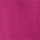 Färg Fuchsia vald