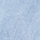 Colour Medium Blue selected