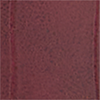 78