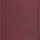 Colour Burgundy selected