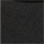 Color Black selected
