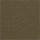 Color Khaki selected