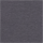 Color Charcoal selected