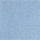 Colour Light Blue selected