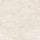 Colour Sand selected