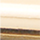 Colour Gold selected