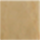 Colour Gold selected