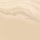 Farbe Gold ausgewählt