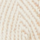 Colour Sand selected