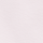 Couleur Violet clair/pastel