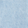 Couleur Bleu clair