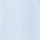 Colour Light Blue selected