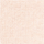 Colour Pink selected