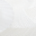 Colour White selected