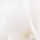Colour Pale Pink selected