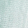 Colour Aqua Green selected