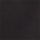 Colour Black selected