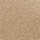 Colour Sand selected