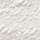 Colour White selected