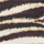 Colour Black selected