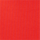Colour Red selected