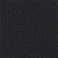 99