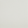 Colour White selected