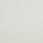 Color White selected