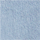 Couleur Bleu moyen sélectionnée